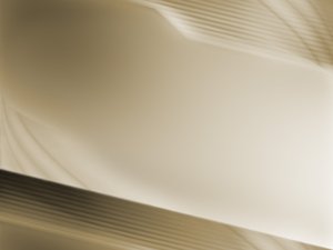 工具全面对比分析
