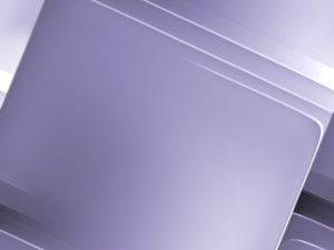 方案和竞品到底差在哪