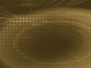 技术全方位解析